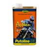 PUTOLINE ACTION FLUID FILTER OIL 1L (70005)